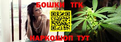ALPHA PVP Кингисепп