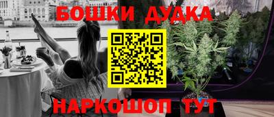 a pvp Кинель