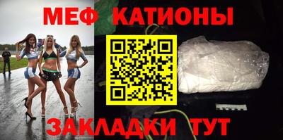 a pvp Кинель